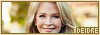 100x35 code