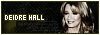 100x35 code