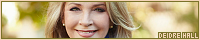200x40 code