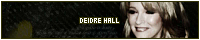 200x40 code