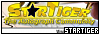 100x35 code