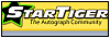 100x35 code