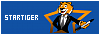 100x35 code