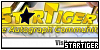 100x50 code