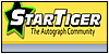 100x50 code