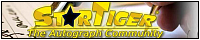 200x40 code
