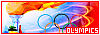 100x35 code