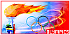 100x50 code