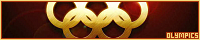 200x40 code