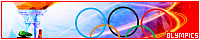 200x40 code