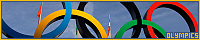 200x40 code
