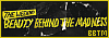100x35 code