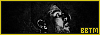 100x35 code