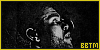 100x50 code