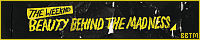 200x40 code
