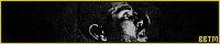 200x40 code