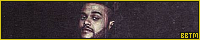 200x40 code