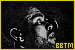 75x50 code