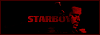 100x35 code