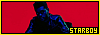 100x35 code
