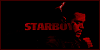 100x50 code