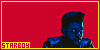 100x50 code