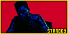 100x50 code