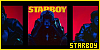 100x50 code