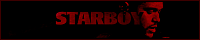 200x40 code