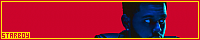 200x40 code