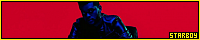200x40 code