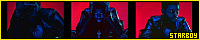 200x40 code