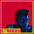 50x50 code