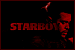75x50 code