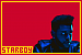 75x50 code