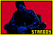 75x50 code