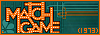 100x35 code