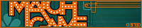 200x40 code