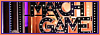 100x35 code