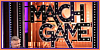 100x50 code