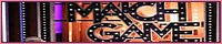 200x40 code