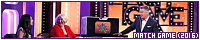 200x40 code
