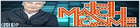 200x40 code