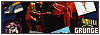 100x35 code