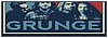 100x35 code