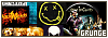100x35 code