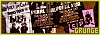 100x35 code