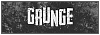 100x35 code