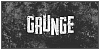 100x50 code