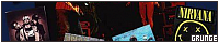 200x40 code